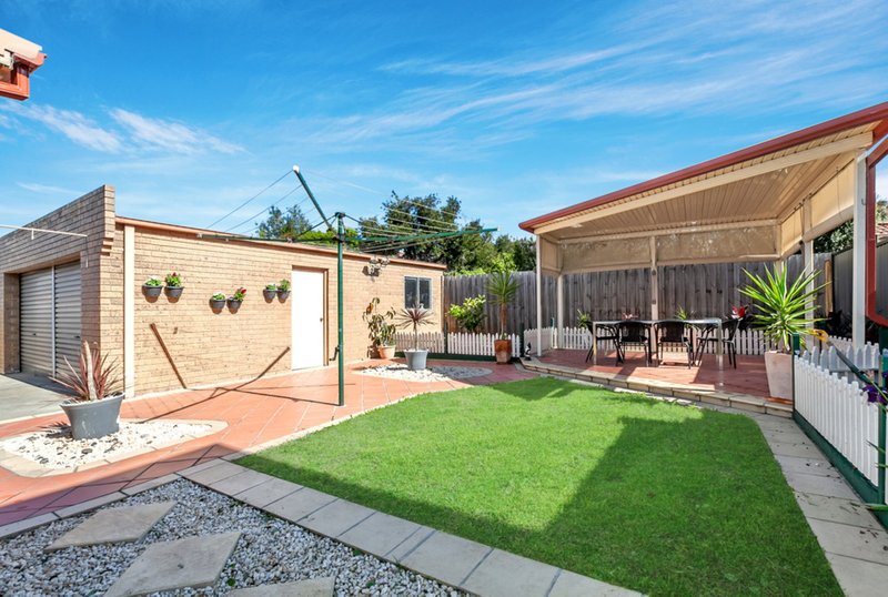 Photo - 55 Hendersons Road, Epping VIC 3076 - Image 16