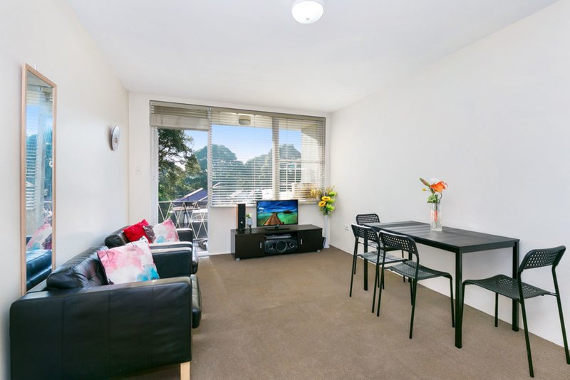 5/5 Henry Street, Ashfield NSW 2131