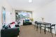 Photo - 5/5 Henry Street, Ashfield NSW 2131 - Image 1