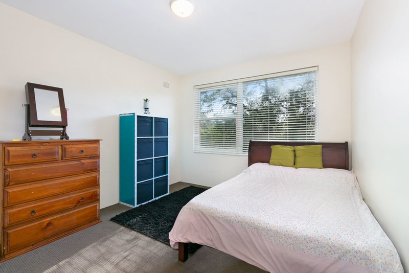 Photo - 5/5 Henry Street, Ashfield NSW 2131 - Image 2