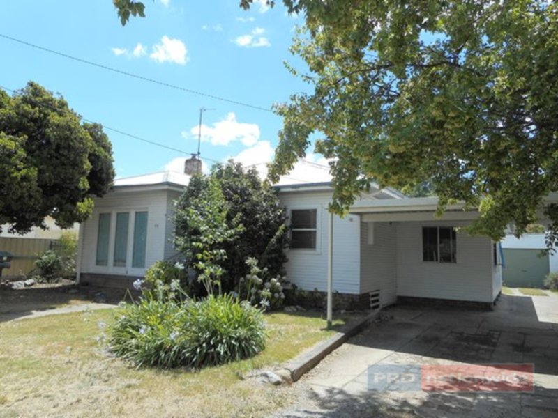 Photo - 55 Herbert Street, Tumut NSW 2720 - Image 6