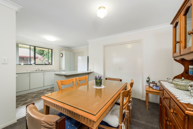 Photo - 55 Hibbard Drive, Port Macquarie NSW 2444 - Image 3