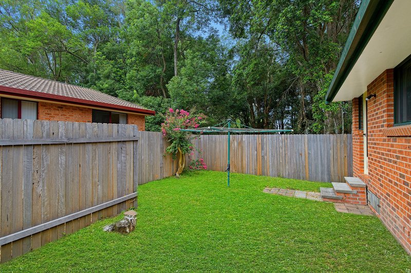 Photo - 55 Hibbard Drive, Port Macquarie NSW 2444 - Image 4