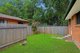 Photo - 55 Hibbard Drive, Port Macquarie NSW 2444 - Image 4