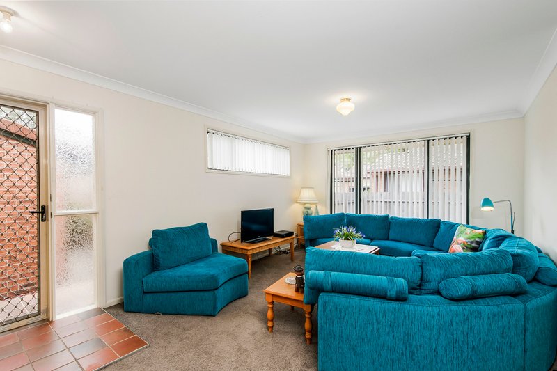 Photo - 55 Hibbard Drive, Port Macquarie NSW 2444 - Image 5