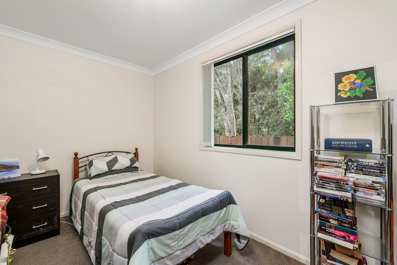 Photo - 55 Hibbard Drive, Port Macquarie NSW 2444 - Image 7