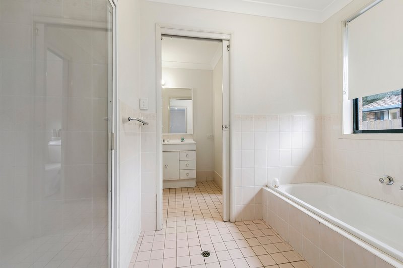 Photo - 55 Hibbard Drive, Port Macquarie NSW 2444 - Image 8