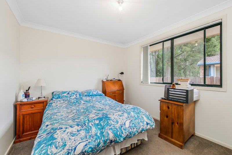 Photo - 55 Hibbard Drive, Port Macquarie NSW 2444 - Image 9