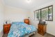 Photo - 55 Hibbard Drive, Port Macquarie NSW 2444 - Image 9