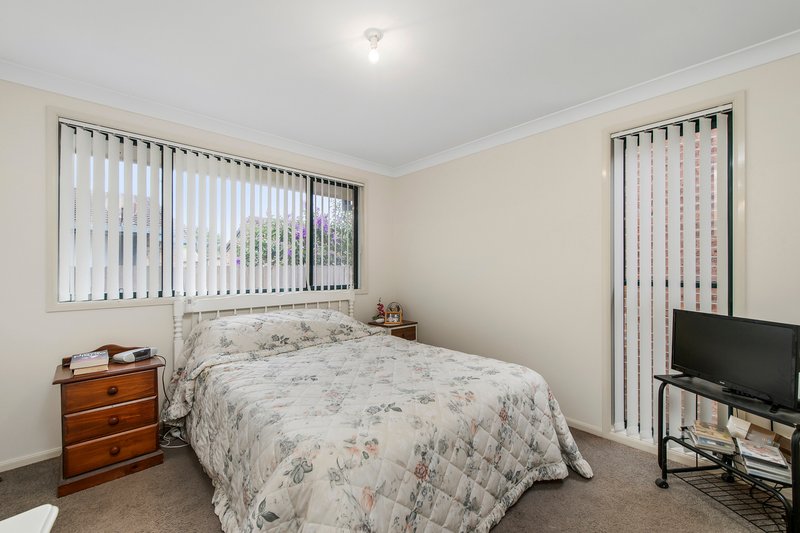 Photo - 55 Hibbard Drive, Port Macquarie NSW 2444 - Image 10