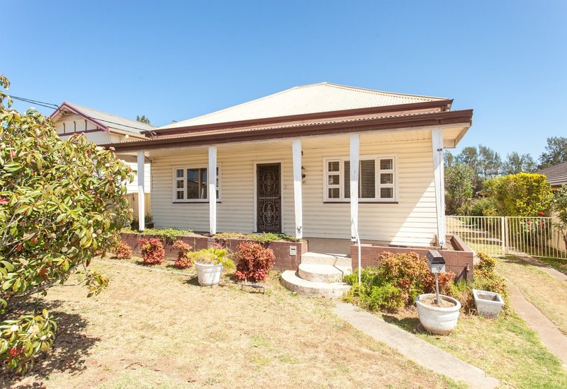 55 Hickey Street, Cessnock NSW 2325