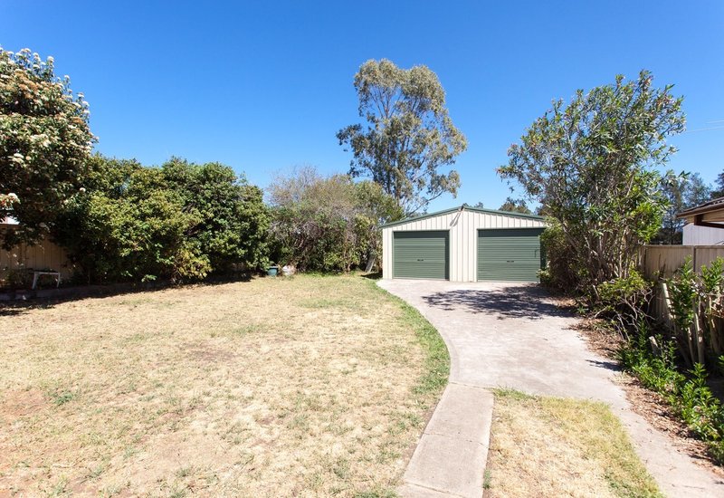 Photo - 55 Hickey Street, Cessnock NSW 2325 - Image 11