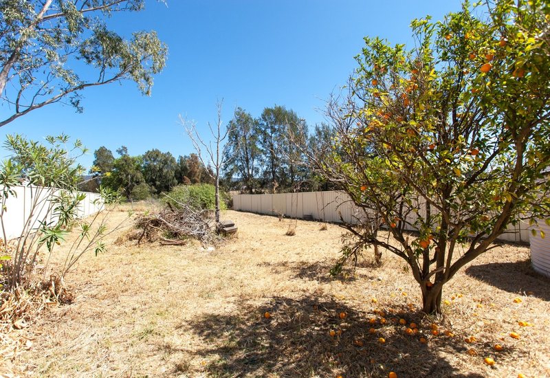 Photo - 55 Hickey Street, Cessnock NSW 2325 - Image 13