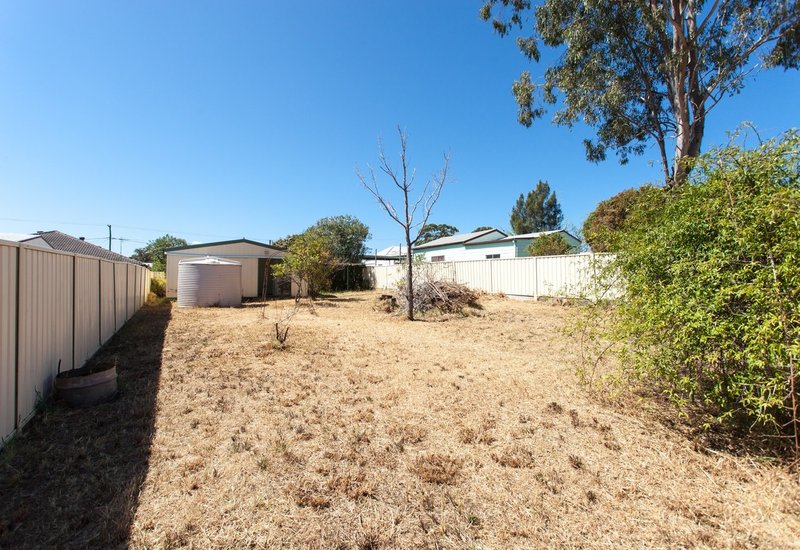 Photo - 55 Hickey Street, Cessnock NSW 2325 - Image 14