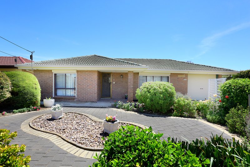 55 High Street, Ardrossan SA 5571