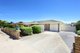 Photo - 55 High Street, Ardrossan SA 5571 - Image 2