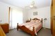 Photo - 55 High Street, Ardrossan SA 5571 - Image 10