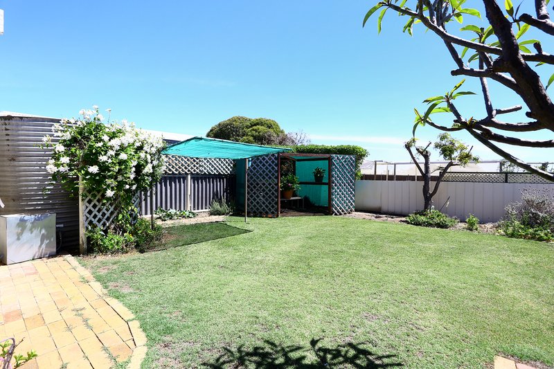 Photo - 55 High Street, Ardrossan SA 5571 - Image 17