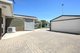 Photo - 55 High Street, Ardrossan SA 5571 - Image 18