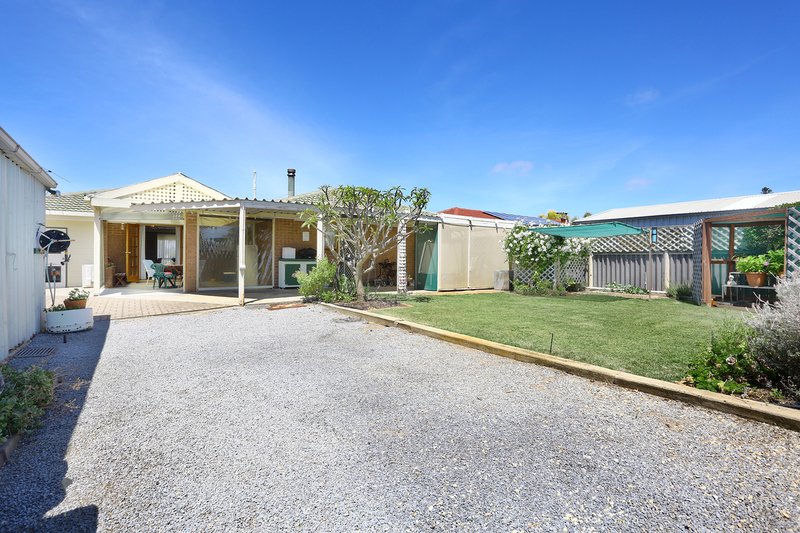 Photo - 55 High Street, Ardrossan SA 5571 - Image 20