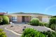 Photo - 55 High Street, Ardrossan SA 5571 - Image 1