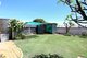 Photo - 55 High Street, Ardrossan SA 5571 - Image 17