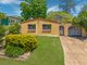 Photo - 55 High Street, Bundamba QLD 4304 - Image 1