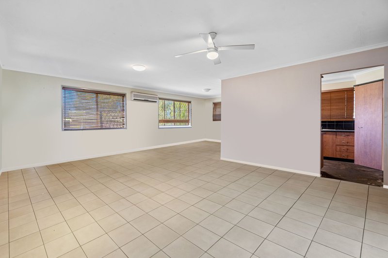 Photo - 55 High Street, Bundamba QLD 4304 - Image 4