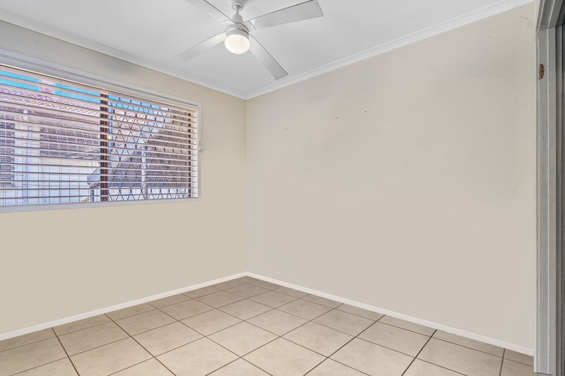 Photo - 55 High Street, Bundamba QLD 4304 - Image 7