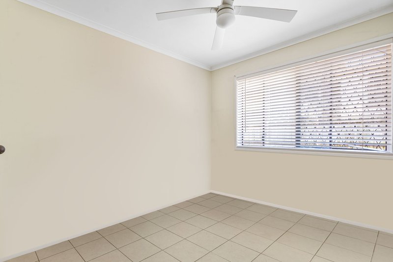 Photo - 55 High Street, Bundamba QLD 4304 - Image 8