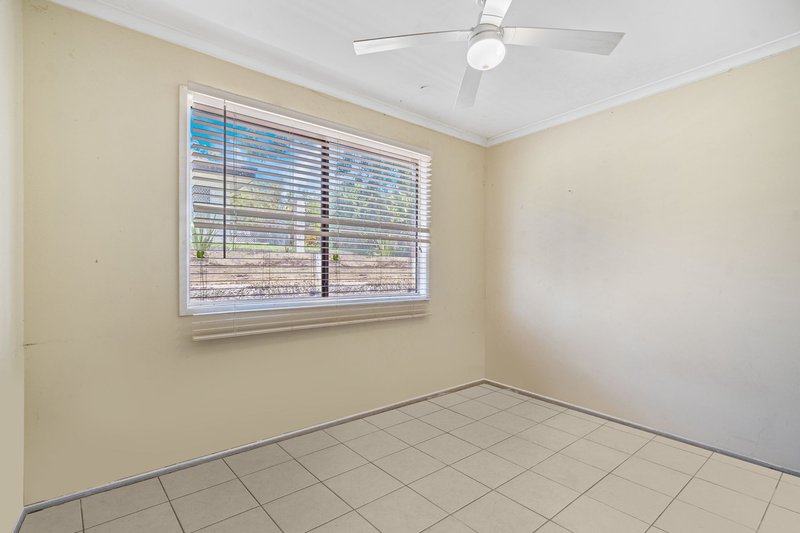 Photo - 55 High Street, Bundamba QLD 4304 - Image 10