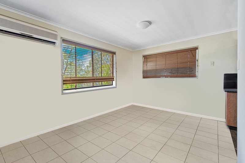 Photo - 55 High Street, Bundamba QLD 4304 - Image 12