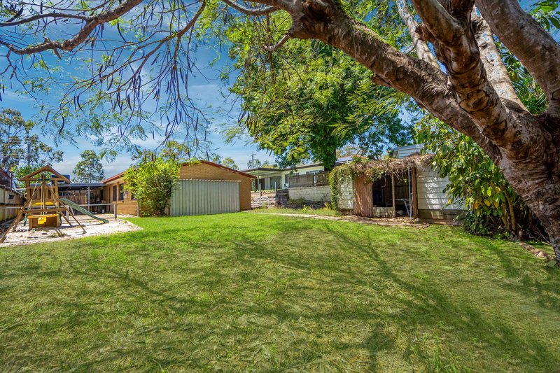 Photo - 55 High Street, Bundamba QLD 4304 - Image 14