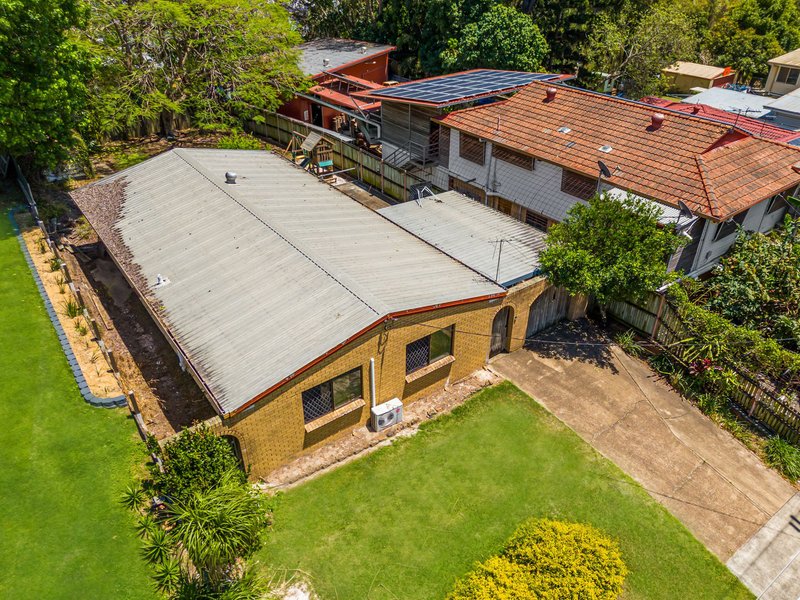 Photo - 55 High Street, Bundamba QLD 4304 - Image 16