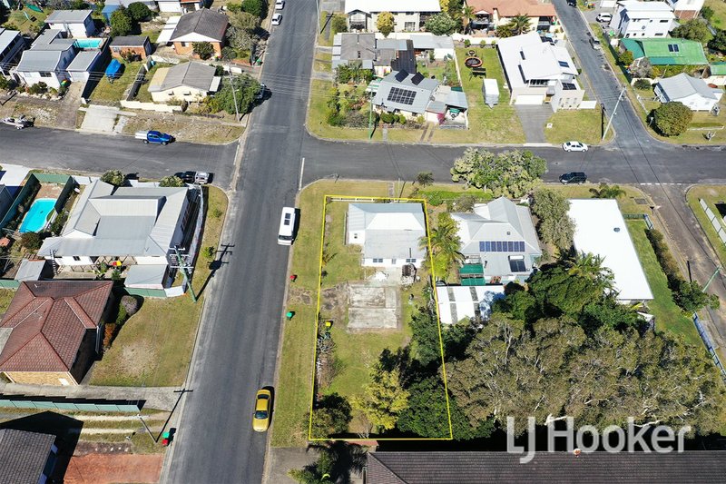 Photo - 55 High Street, Harrington NSW 2427 - Image 2