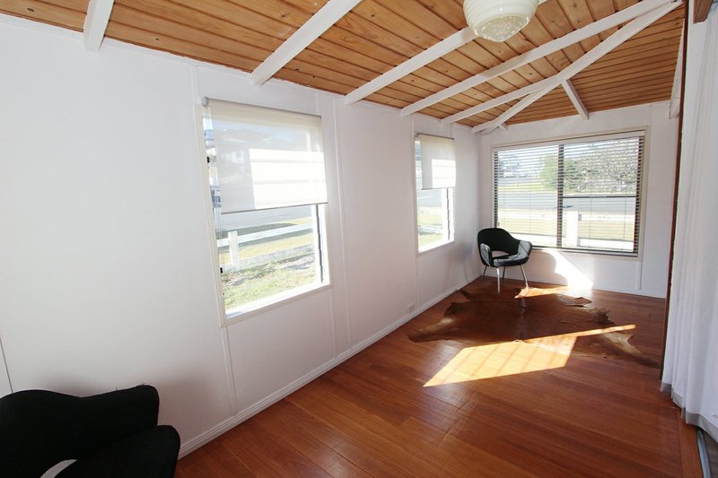 Photo - 55 High Street, Harrington NSW 2427 - Image 12