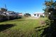 Photo - 55 High Street, Harrington NSW 2427 - Image 15