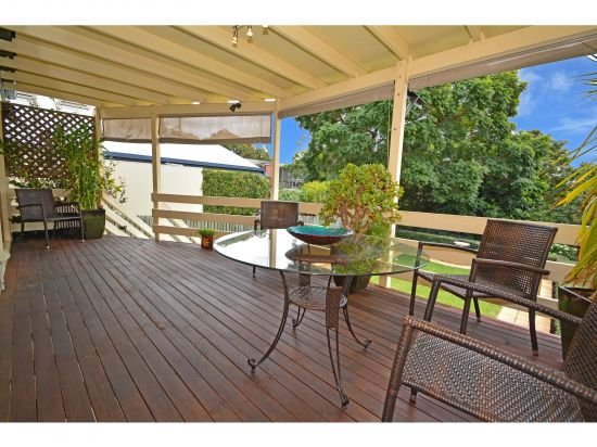 55 High Street, Mount Gravatt QLD 4122