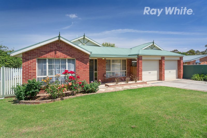 55 High Street, Rutherglen VIC 3685