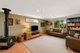 Photo - 55 High Street, Saratoga NSW 2251 - Image 3