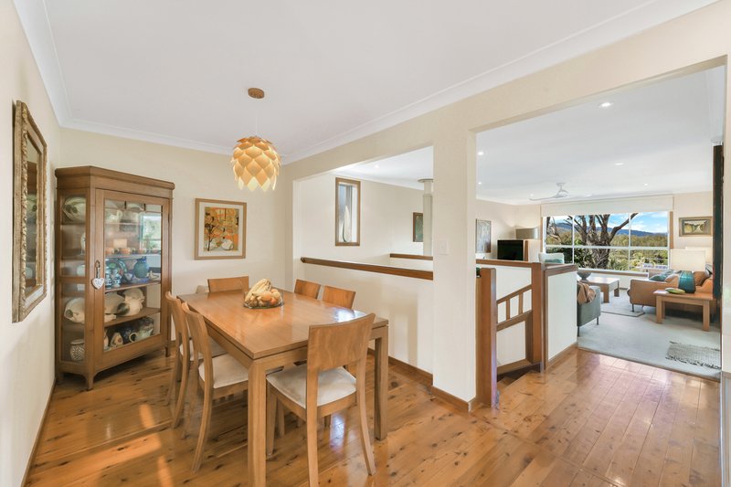 Photo - 55 High Street, Saratoga NSW 2251 - Image 4