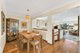 Photo - 55 High Street, Saratoga NSW 2251 - Image 4
