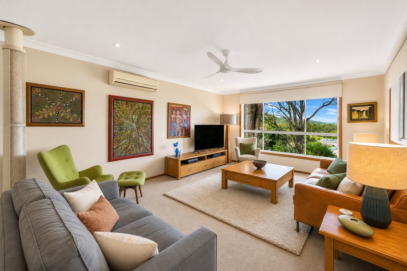 Photo - 55 High Street, Saratoga NSW 2251 - Image 5