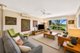 Photo - 55 High Street, Saratoga NSW 2251 - Image 5