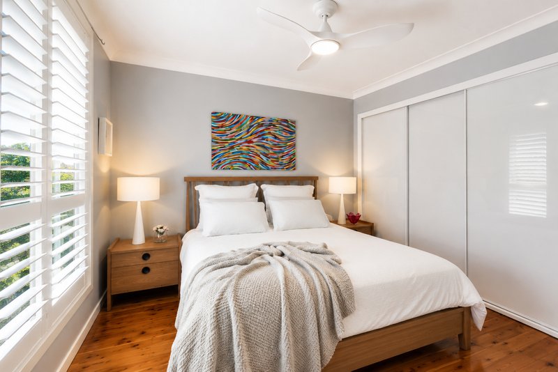 Photo - 55 High Street, Saratoga NSW 2251 - Image 6