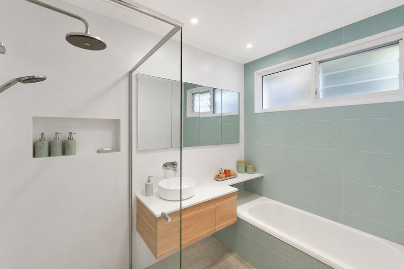 Photo - 55 High Street, Saratoga NSW 2251 - Image 7
