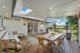 Photo - 55 High Street, Saratoga NSW 2251 - Image 9