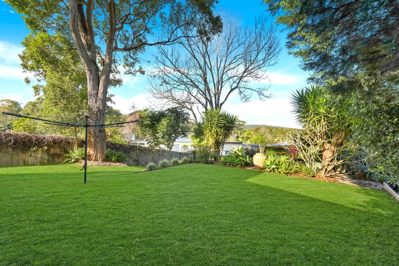 Photo - 55 High Street, Saratoga NSW 2251 - Image 10