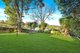 Photo - 55 High Street, Saratoga NSW 2251 - Image 10