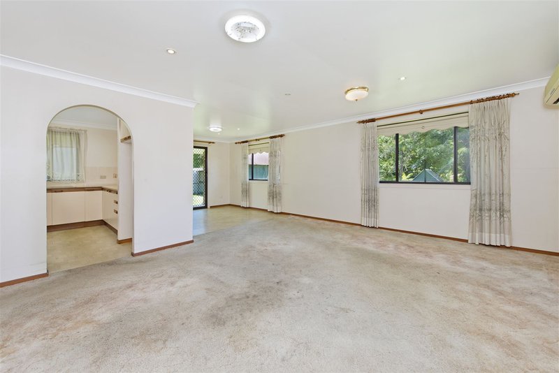 Photo - 55 High Street, Wauchope NSW 2446 - Image 3